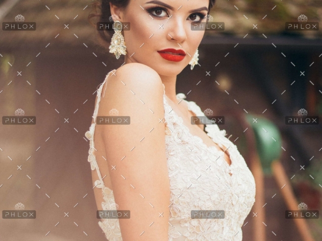 demo-attachment-1127-op_omar-tursic-T-DzYXDdO2k-unsplash-1-scaled