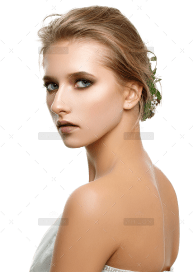 demo-attachment-2695-beautiful-dark-girl-with-natural-makeup-A4ZPE6X