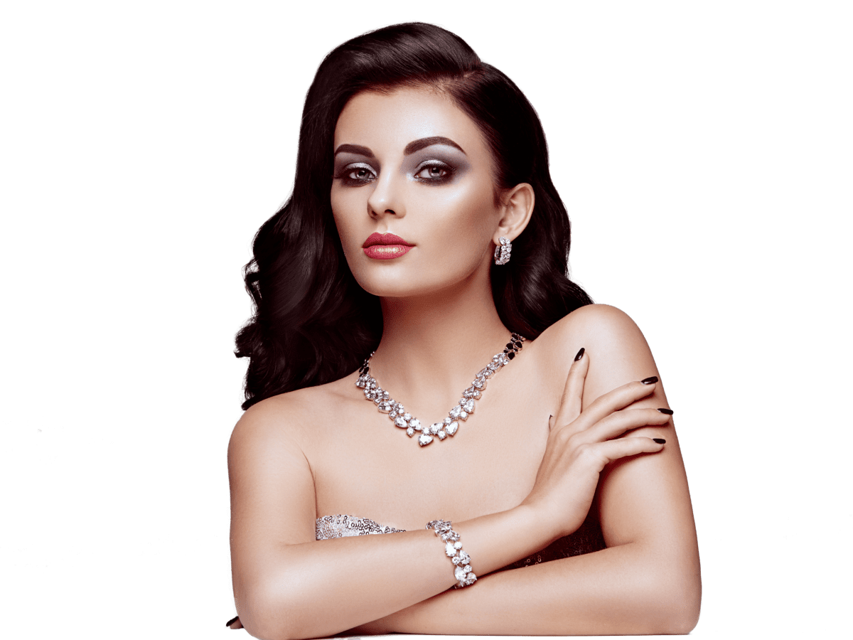 op-woman-with-long-shiny-wavy-hair-PGK4FVE-e1587472016105